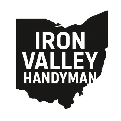 Iron Valley Handyman