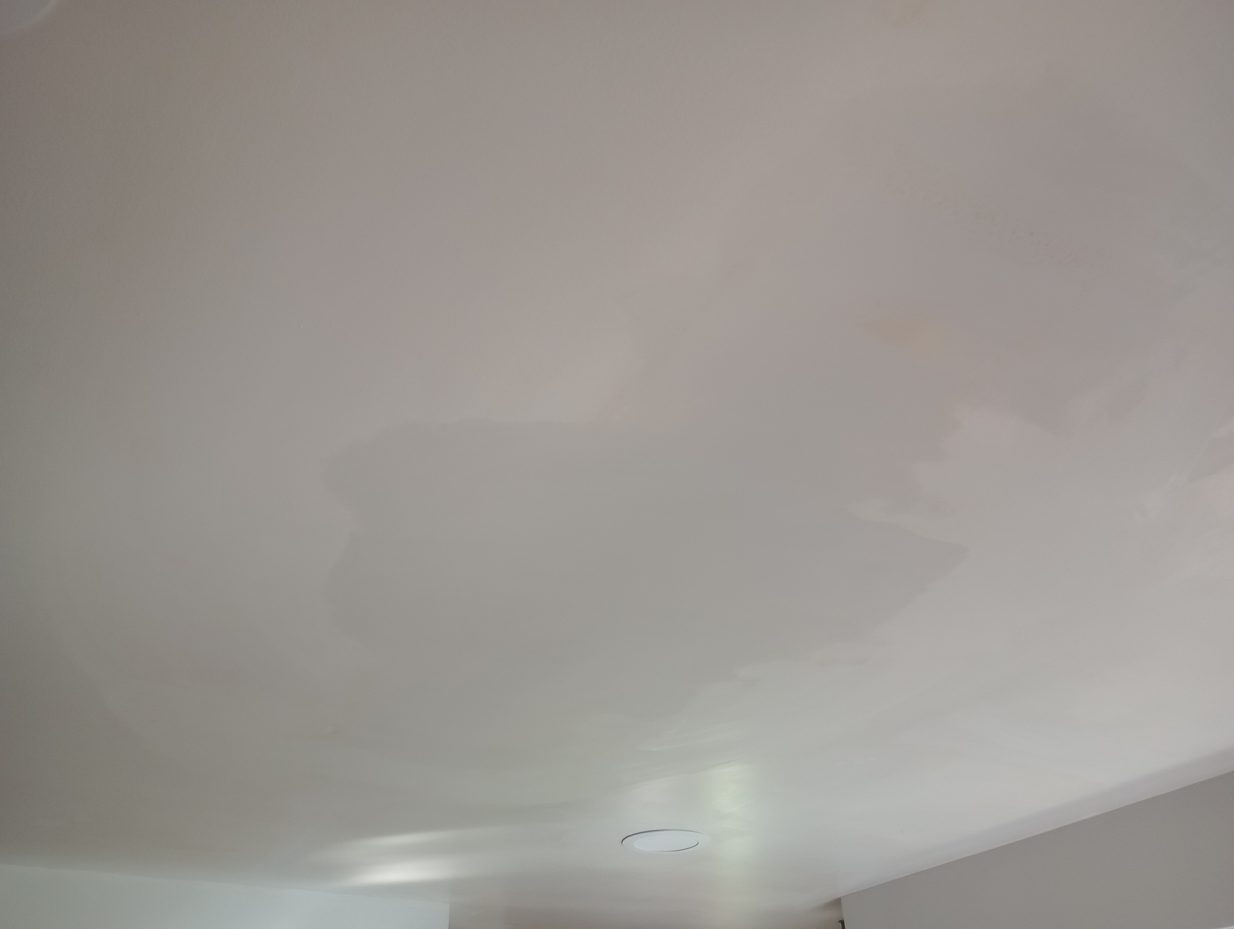 Drywall Repair