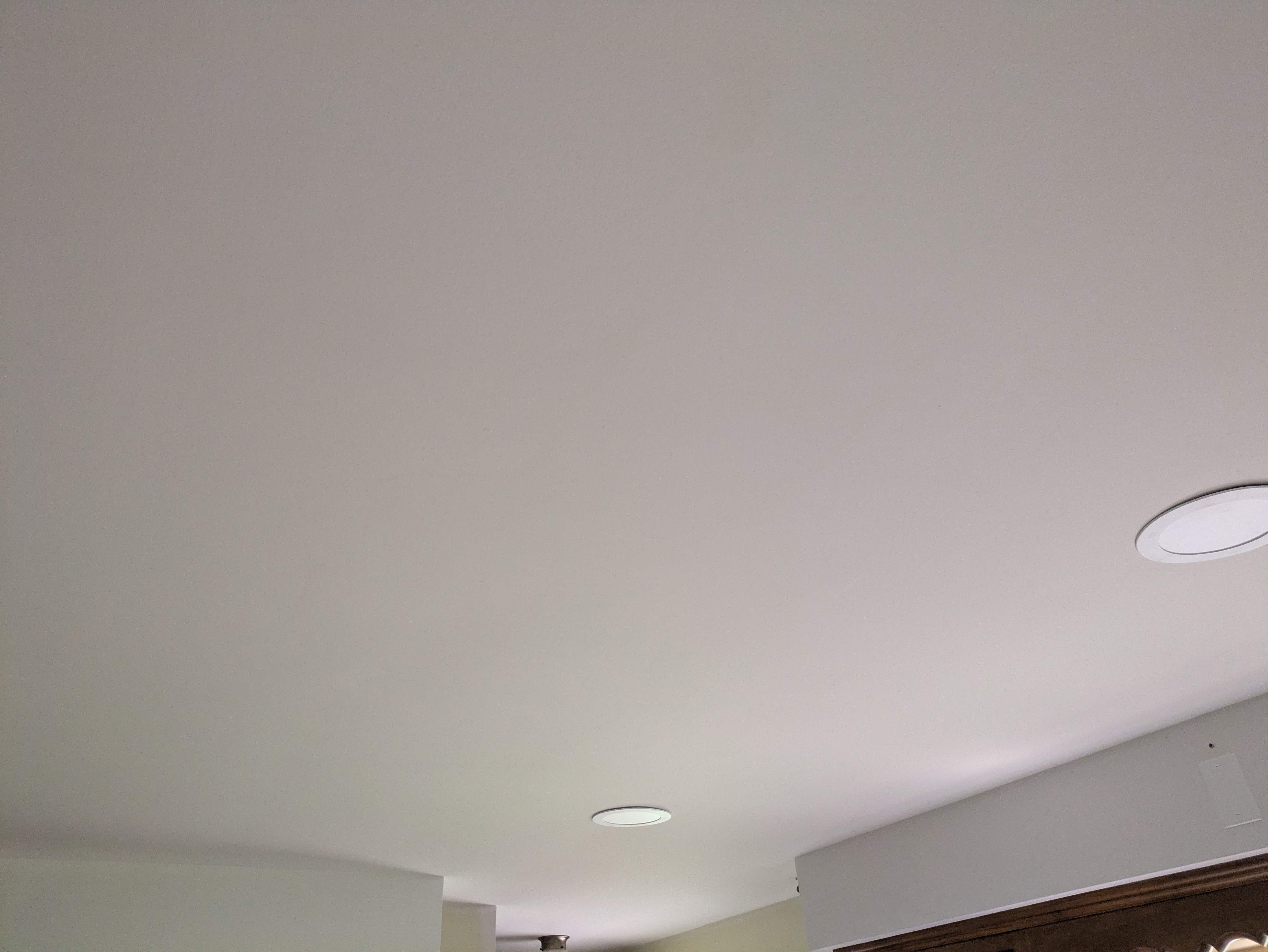 Drywall Repair
